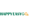 happy-easy-go-logo.png