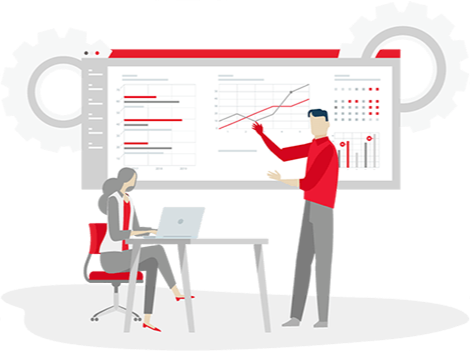 assistance-product-training.png.png