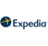 Expedia-logo.png