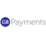 gb-payments-logo.png