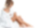 shutterstock_786084082.jpg