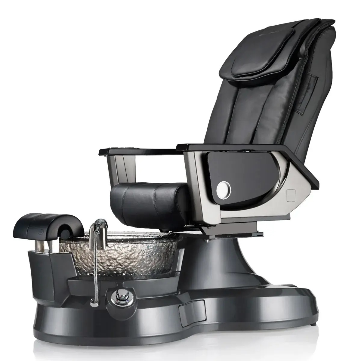 BW Massage Pedicure Chair