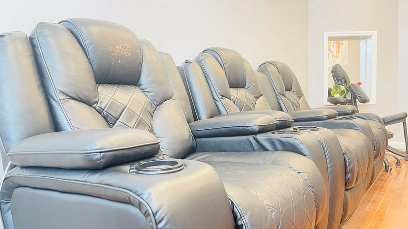 WeChat Image_20220423123127.jpg