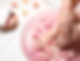 shutterstock_1132673660.jpg