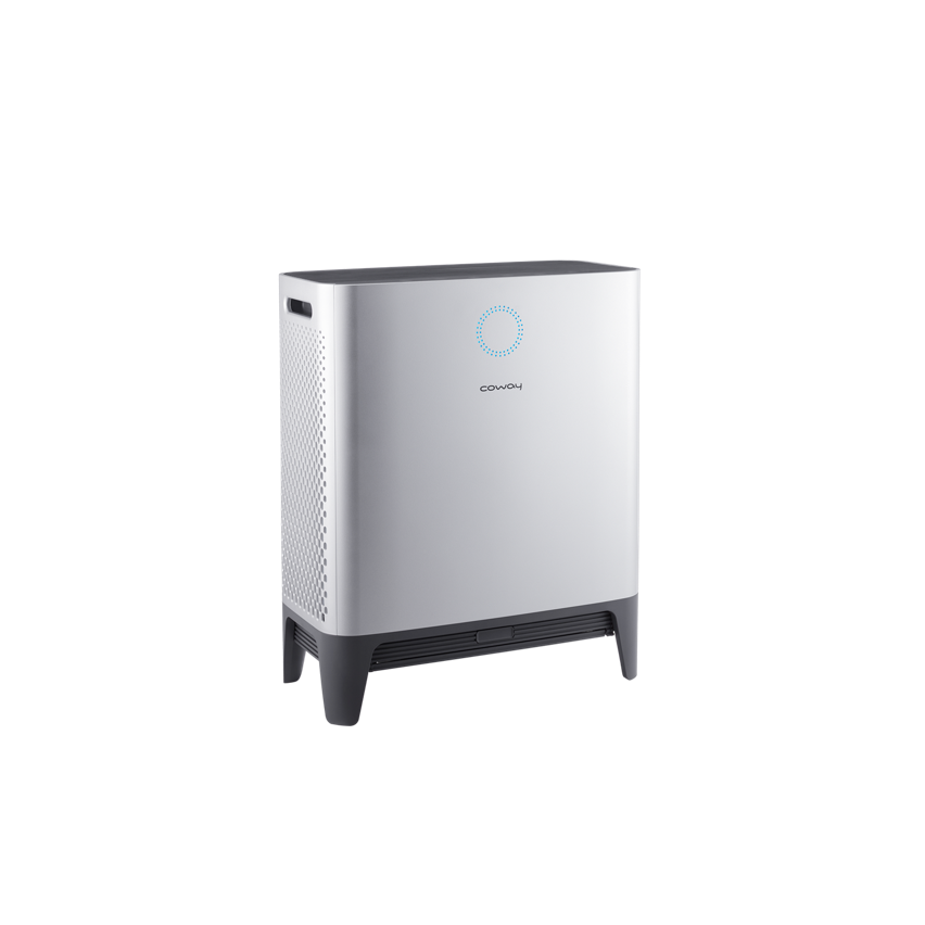 섬네일: AP-2318D Air Purifier System