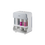 섬네일: P-09CL - Under-Sink Water Purifier System
