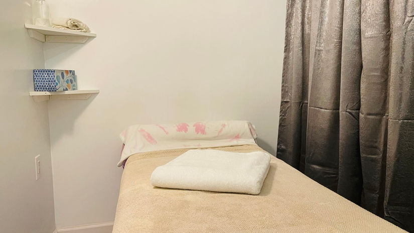 WeChat Image_20220423123005.jpg