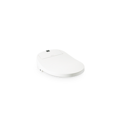 ba13-ab_thumbnail-500x500.png