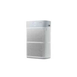 ap-3018b_list_thumbnail-500x500.png