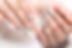 shutterstock_512429695.jpg