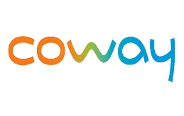 images (1).png