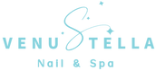 源文件_画板 1_edited_edited.png