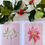 Thumbnail: The Winter Flora Collection (x8 cards)