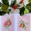 Thumbnail: The Winter Flora Collection (x8 cards)