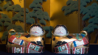 貅宣ウウ髯「 髮帑ココ蠖「螻・莉、蜥御コ悟ケエ_051.jpg