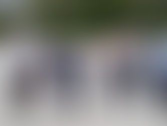 The Successful Close to Paint for Peter