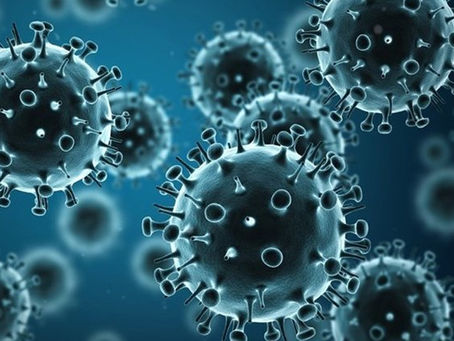 Coronavirus Information