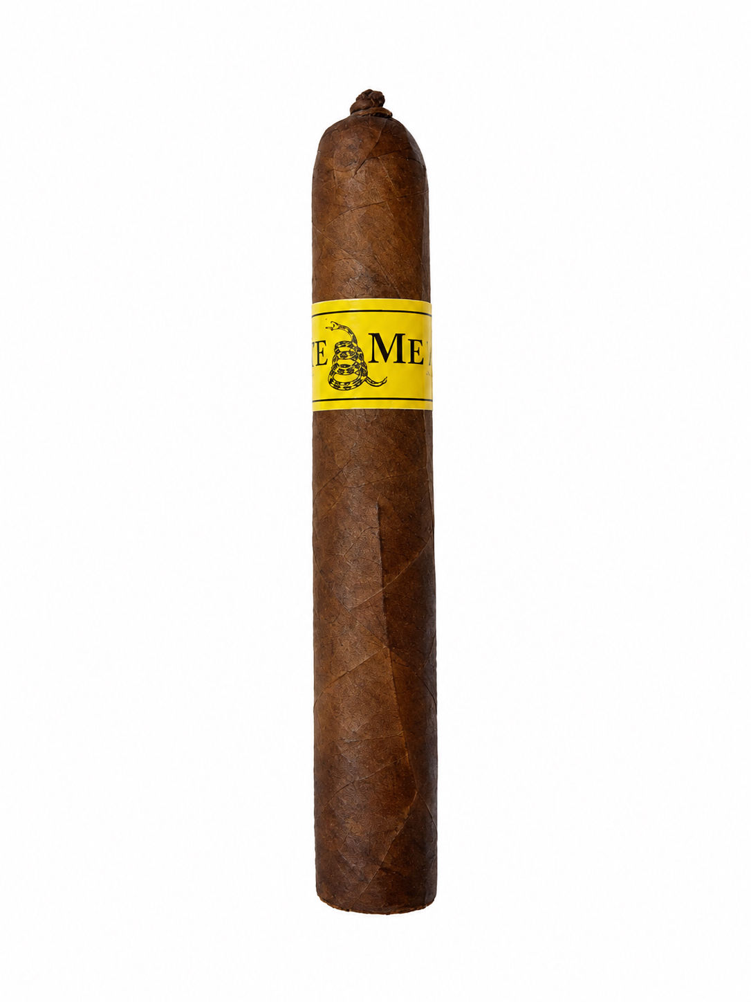 Robusto