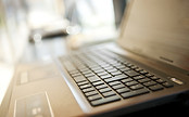 Computers