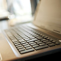 Computers