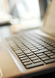 Computers