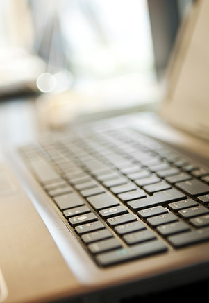 Computers