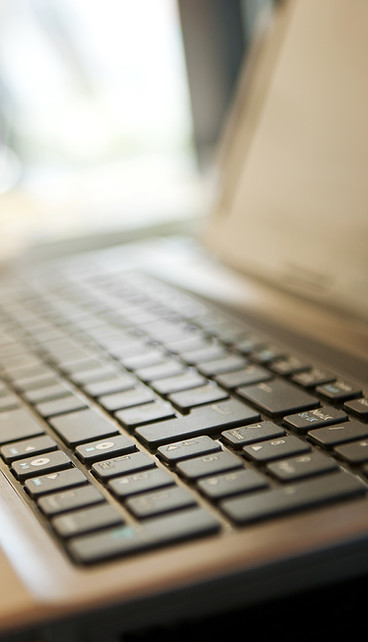 Informatique
