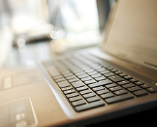 Computers