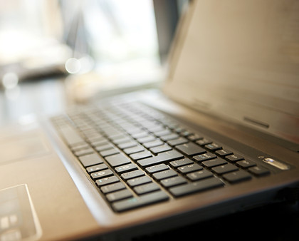 Computers
