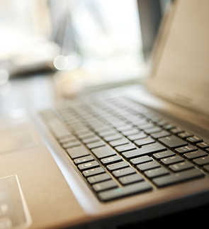 Computers