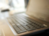 Computers