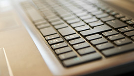 Computers