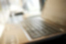 Computers