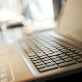 How to ensure your firm's tech roll outs are a lasting success