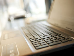 Chromebook Appeal