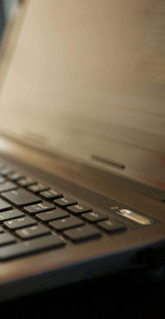 Computers