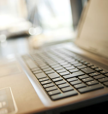Computers