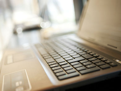 Museum Webinars that Work