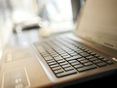 Computers
