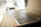 Cheap and reliable: check out these sturdy laptops under $300