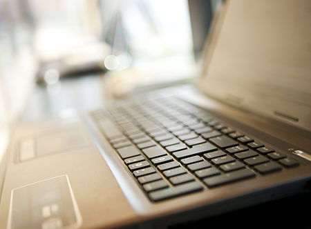 Computers