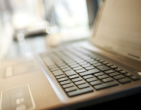 Computers