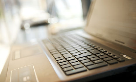 Computers