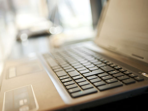 How Your EIN Works (Employer Identification Number)