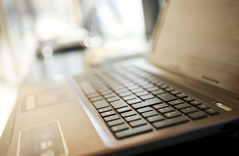 Computers