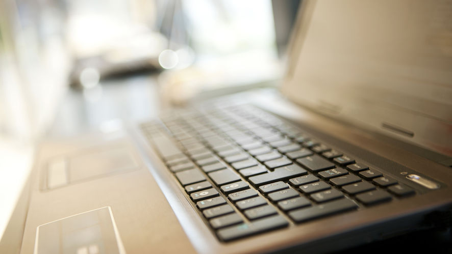 Buiding a Computer Model