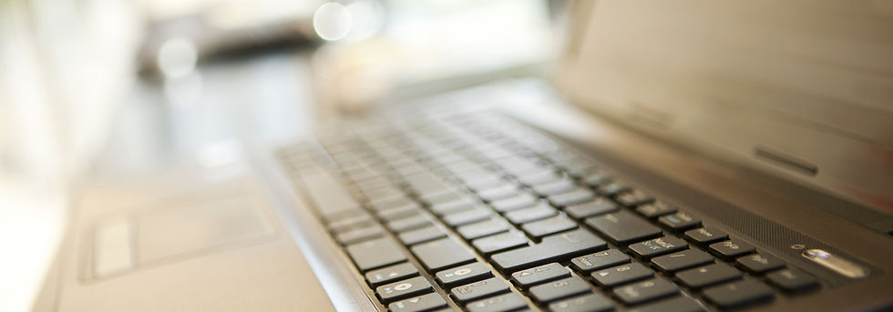 Computers