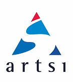 logo Artsi tymczas 3 rgb.jpg