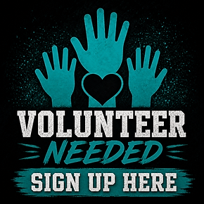 Volunteer Needed.png