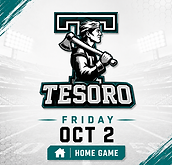 10.02 TESORO-HOME.png